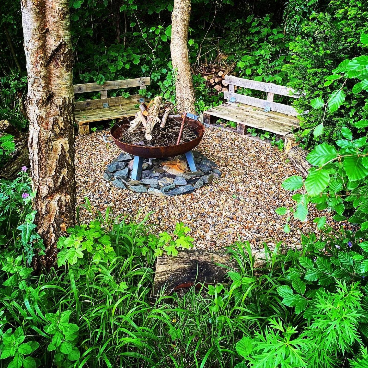 Crafnant House - Bed & Breakfast Trefriw Luaran gambar